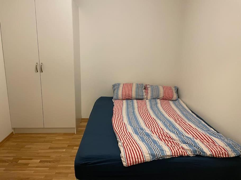 Penthouse In Alta City Εξωτερικό φωτογραφία