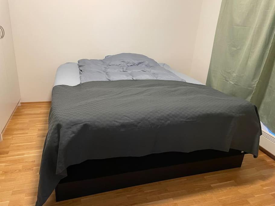 Penthouse In Alta City Εξωτερικό φωτογραφία